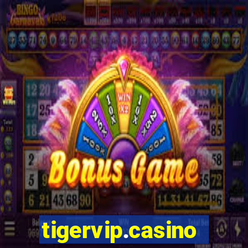 tigervip.casino