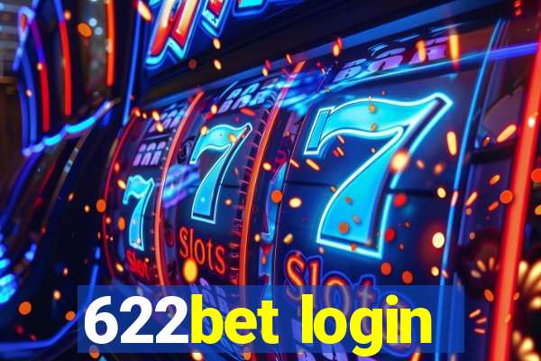 622bet login