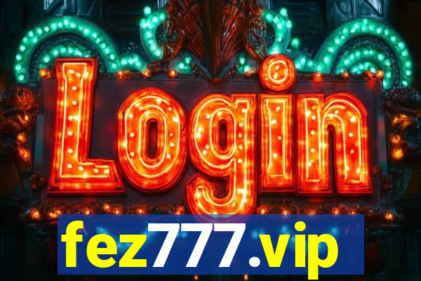 fez777.vip