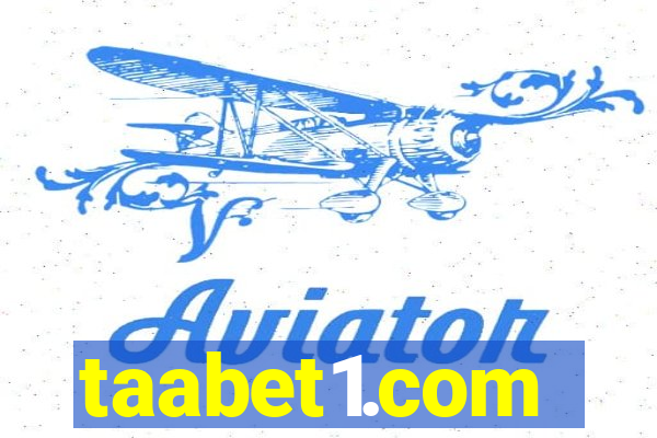 taabet1.com