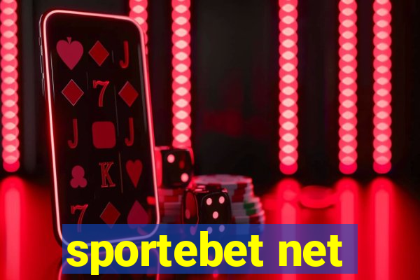 sportebet net