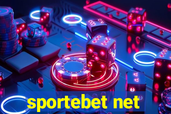 sportebet net