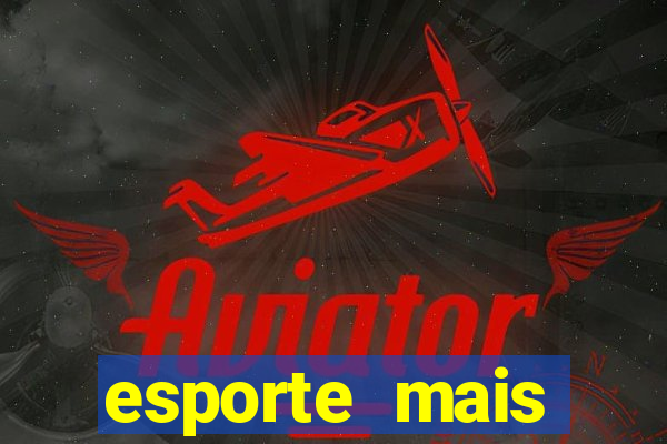 esporte mais violento do mundo