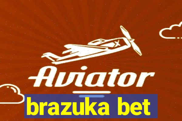 brazuka bet