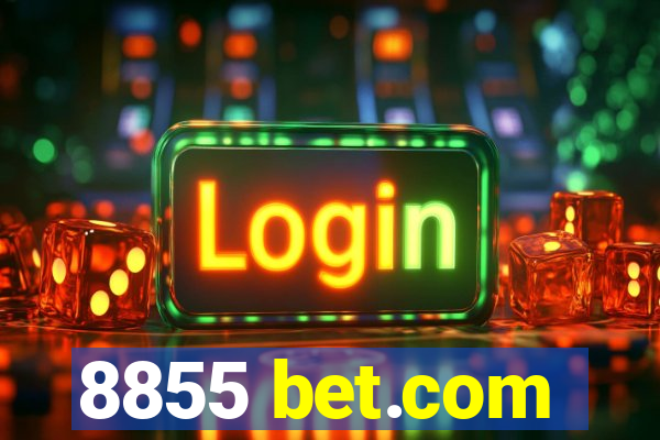 8855 bet.com