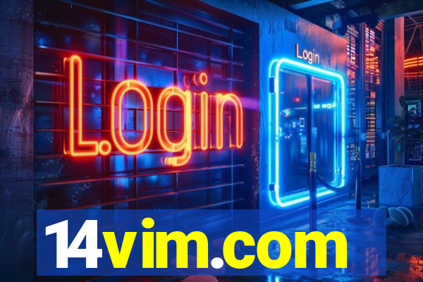 14vim.com