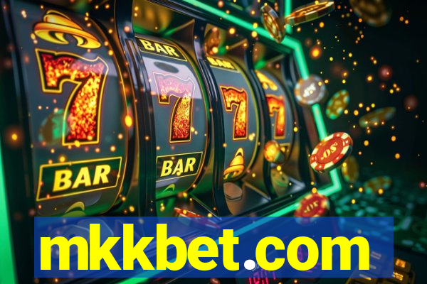 mkkbet.com