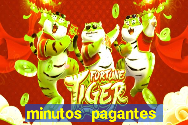 minutos pagantes jogos pg