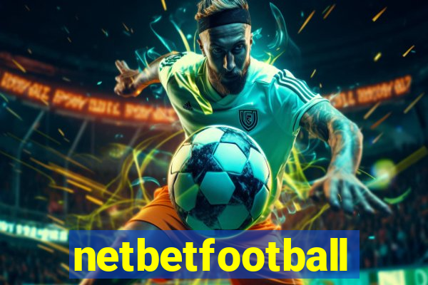 netbetfootball