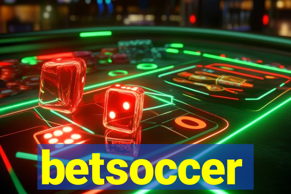 betsoccer