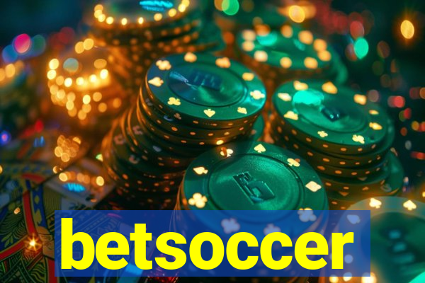 betsoccer