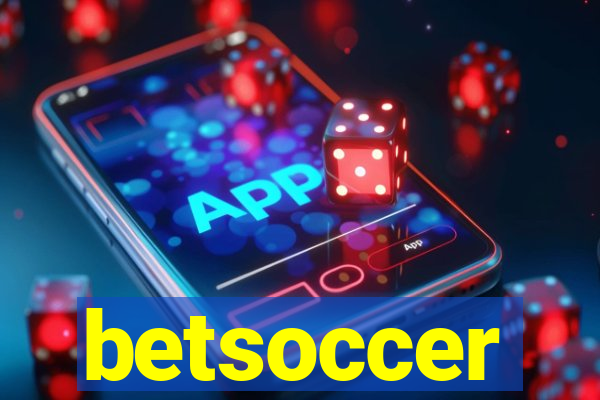 betsoccer