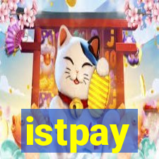 istpay