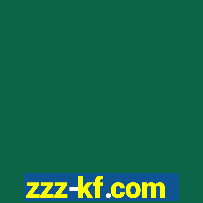 zzz-kf.com