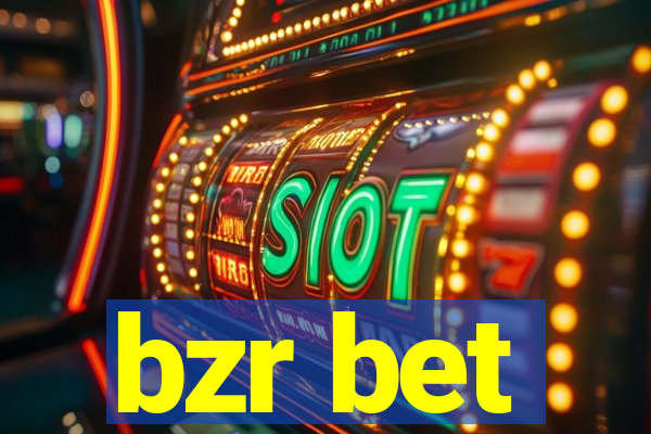 bzr bet