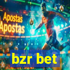 bzr bet