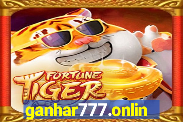 ganhar777.online