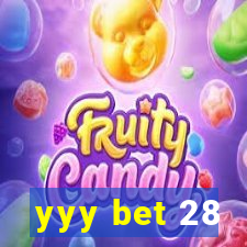 yyy bet 28