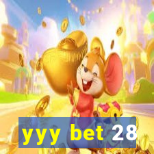 yyy bet 28