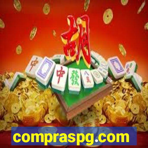 compraspg.com