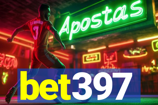 bet397