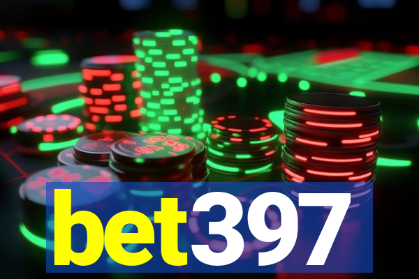 bet397