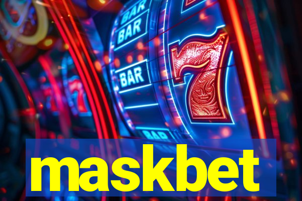 maskbet