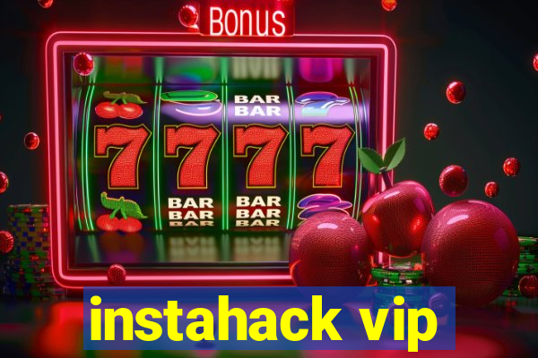 instahack vip