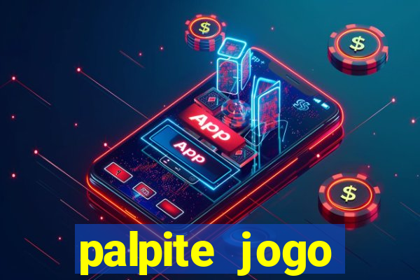 palpite jogo atalanta hoje