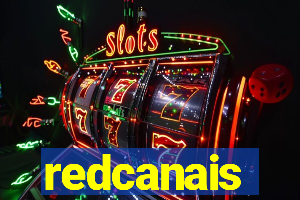 redcanais