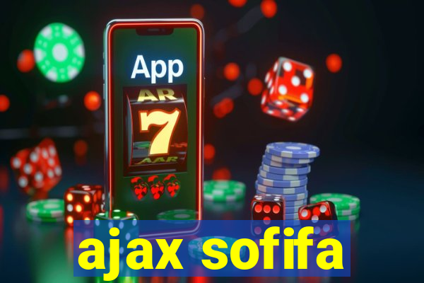 ajax sofifa