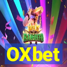 OXbet