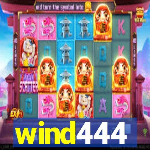 wind444