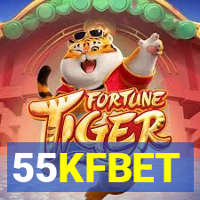 55KFBET