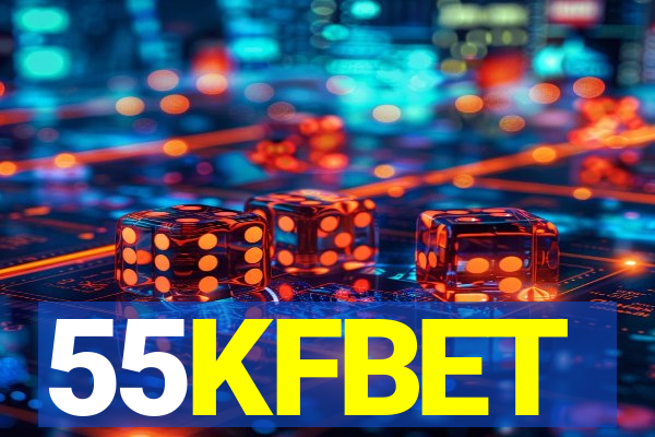 55KFBET