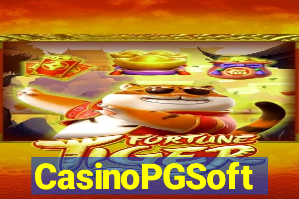 CasinoPGSoft