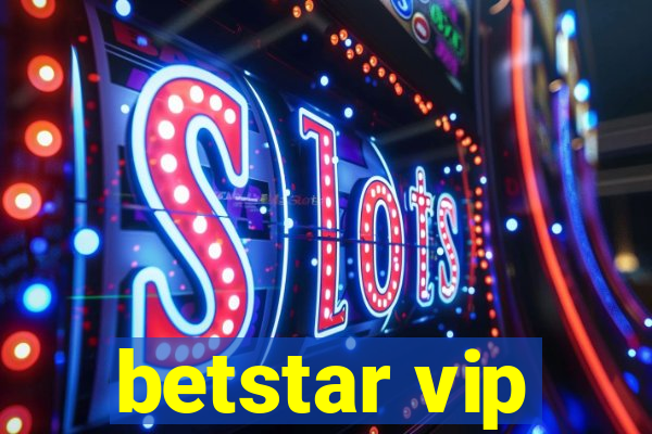 betstar vip