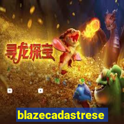 blazecadastrese