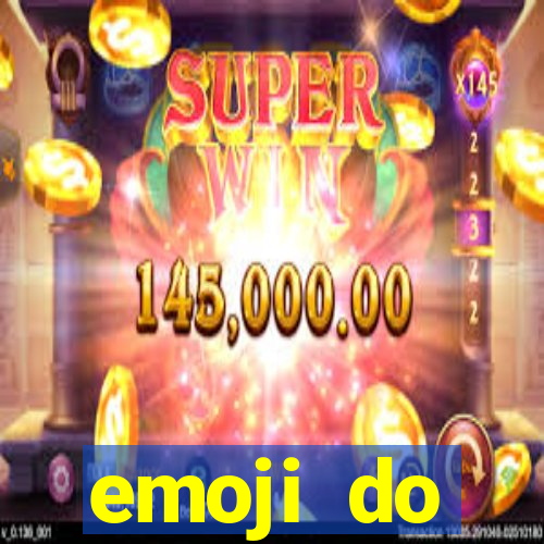 6566