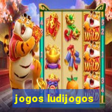 jogos ludijogos