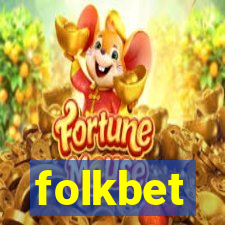 folkbet