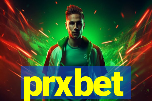 prxbet