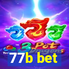 77b bet