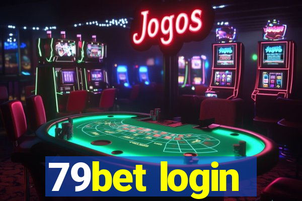 79bet login