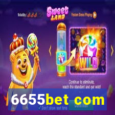 6655bet com