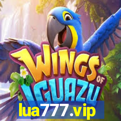 lua777.vip