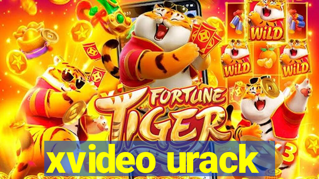 xvideo urack