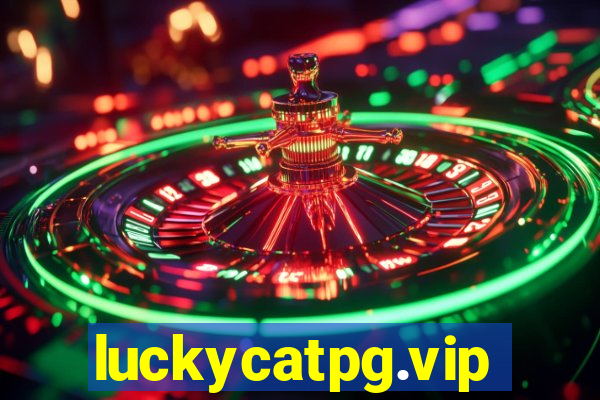 luckycatpg.vip