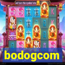 bodogcom