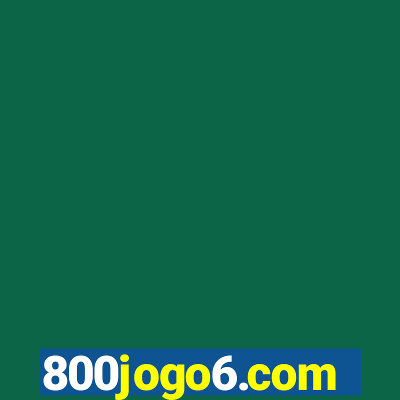 800jogo6.com